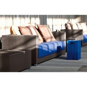 GERVASONI INOUT 203