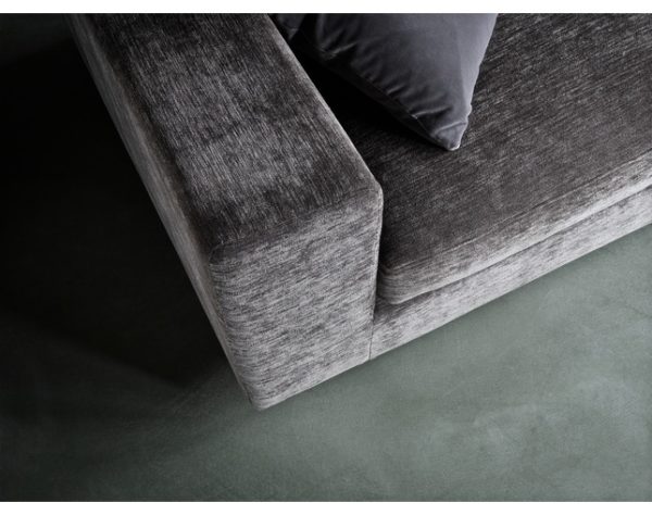 Wendelbo LANDSCAPE SOFA - Image 3