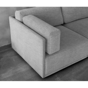 Wendelbo ELEMENTZ SOFA
