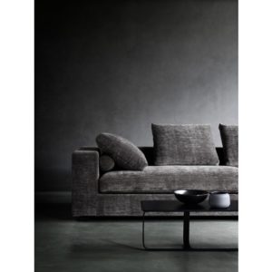 Wendelbo LANDSCAPE SOFA